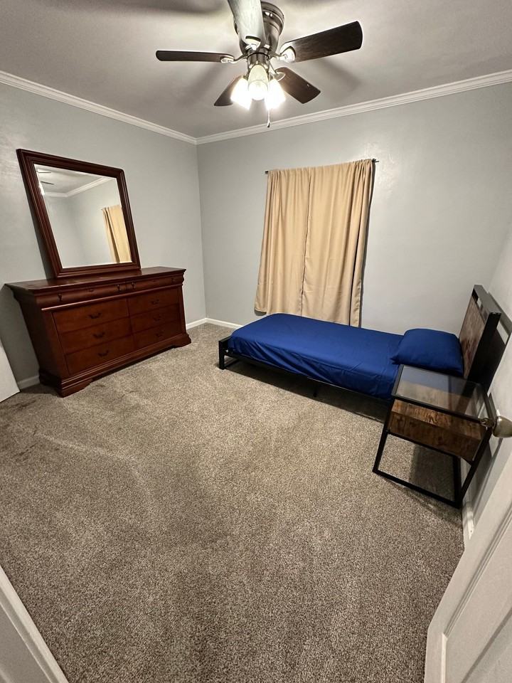 3105 Covedale St #ABCD - Photo 2 of 13