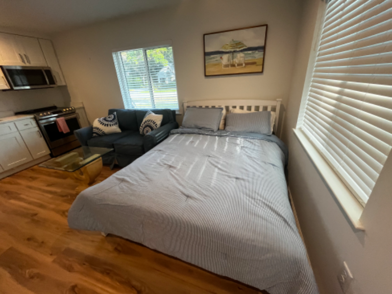 615 Azalea Ln #4 - Photo 5 of 7