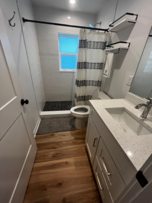 615 Azalea Ln #4 - Photo 6 of 7