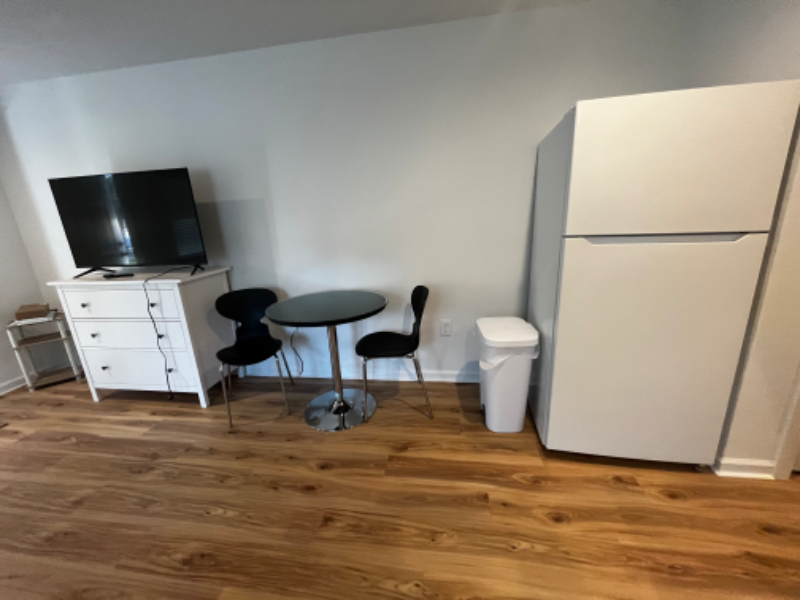 615 Azalea Ln #4 - Photo 7 of 7