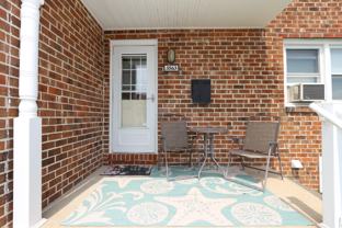 3563 Bay Ave - Photo 1 of 1