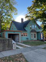 419 3rd St #LOWER - Photo 1 of 1