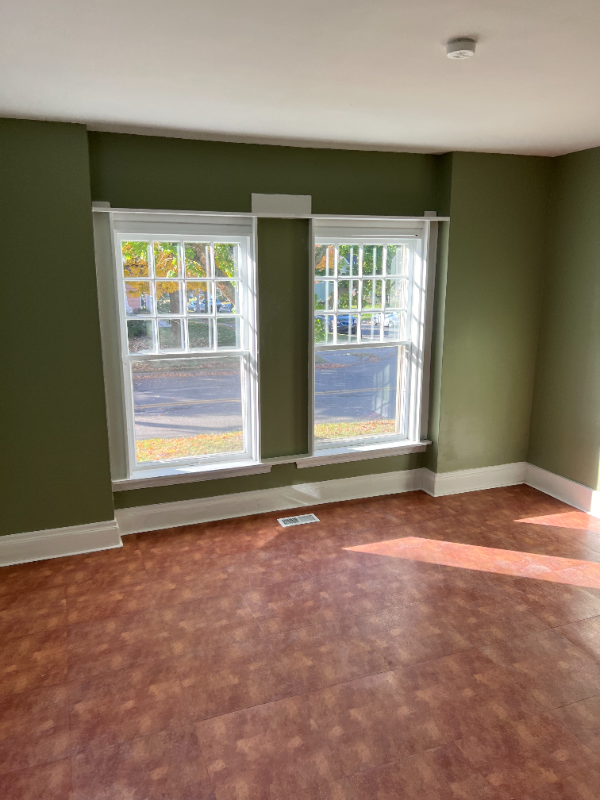 419 3rd St - Photo 7 of 18