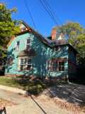 419 3rd St #UPPER - Photo 1 of 1