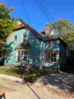 featured image of 419 3rd St #UPPER