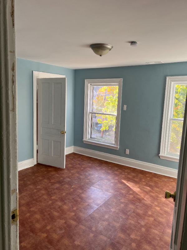 419 3rd St - Photo 6 of 15