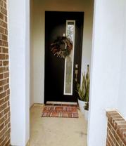 14006 Juniper Point Ln - Photo 1 of 1