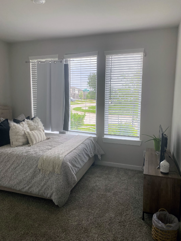14006 Juniper Point Ln - Photo 2 of 13