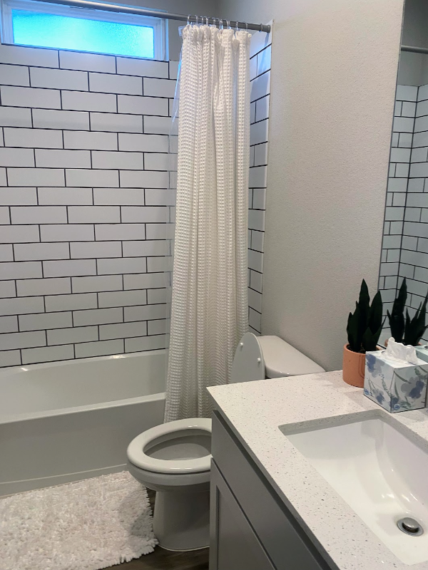 14006 Juniper Point Ln - Photo 3 of 13