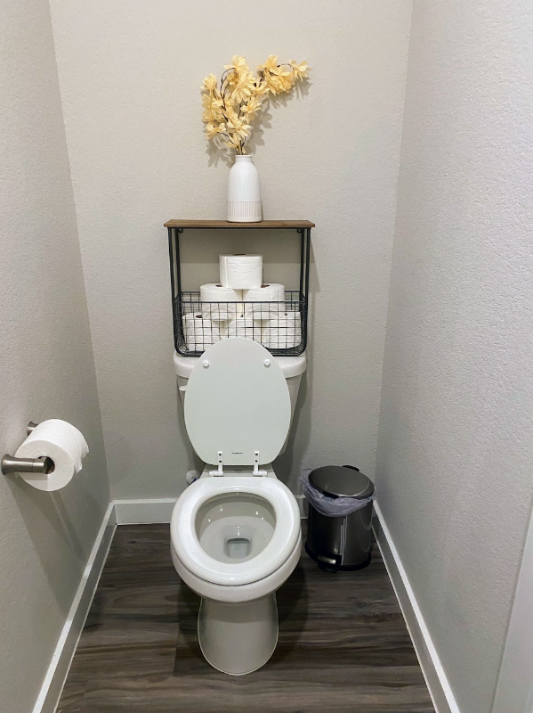 14006 Juniper Point Ln - Photo 6 of 13