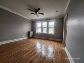 656 E 81st St - Photo 1 of 1