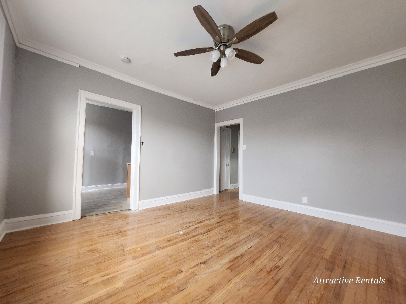 656 E 81st St - Photo 2 of 10