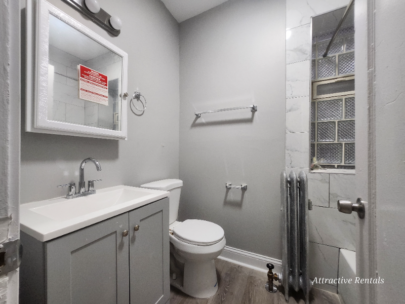 656 E 81st St - Photo 7 of 10
