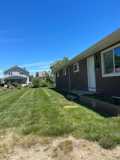 1171 E 22nd Ave #1171 - Photo 1 of 1