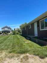 1171 E 22nd Ave #1171 - Photo 1 of 1