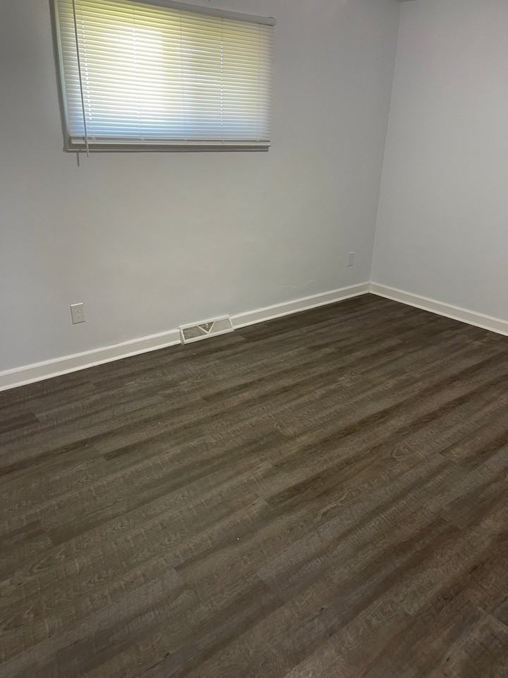 1171 E 22nd Ave #1171 - Photo 2 of 7