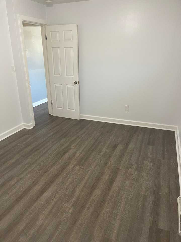 1171 E 22nd Ave #1171 - Photo 3 of 7