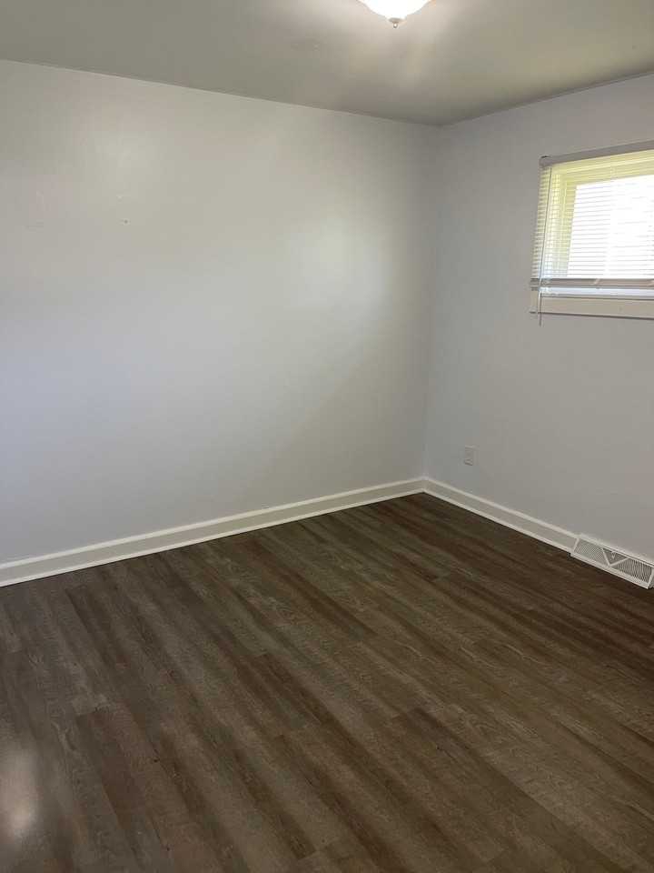 1171 E 22nd Ave #1171 - Photo 4 of 7