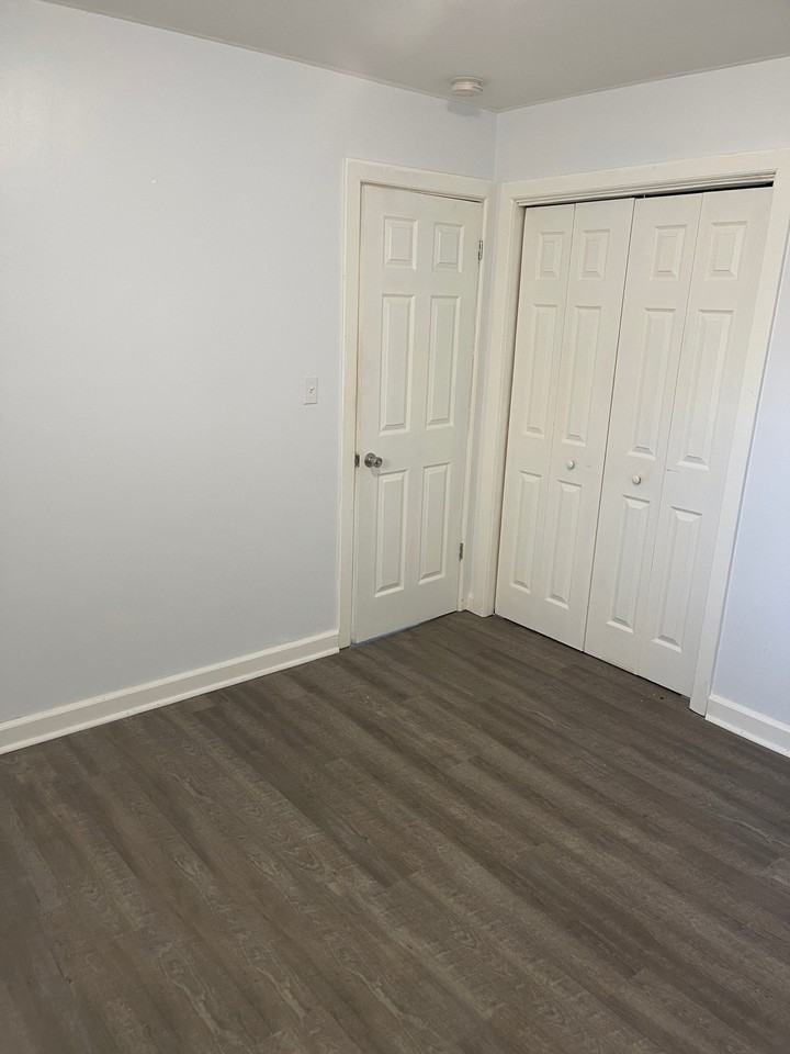 1171 E 22nd Ave #1171 - Photo 5 of 7