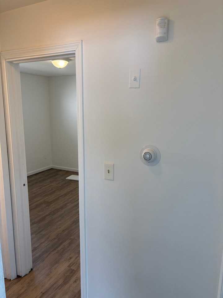 1171 E 22nd Ave #1171 - Photo 7 of 7