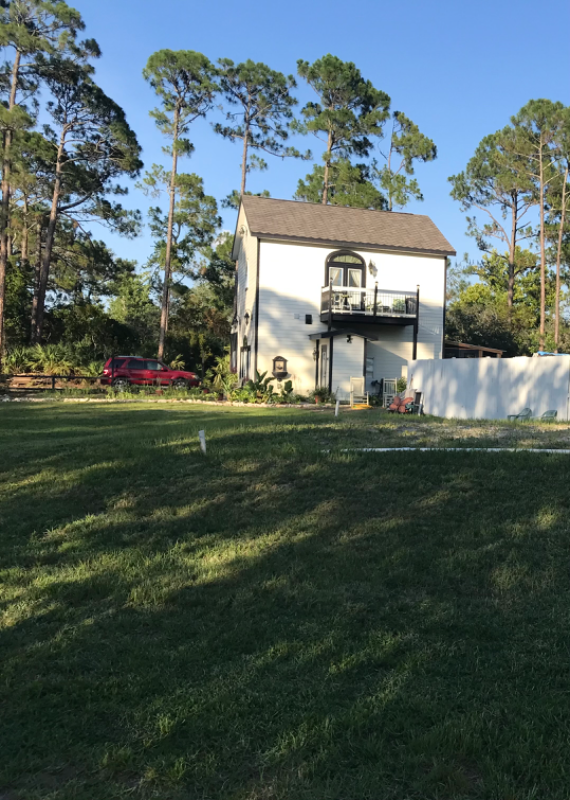 2640 Tiffany Dr #A - Photo 2 of 19