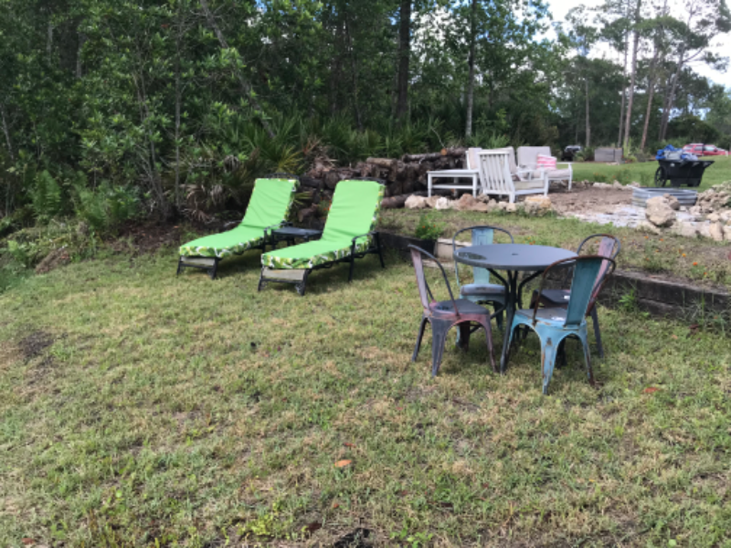 2640 Tiffany Dr #A - Photo 4 of 19