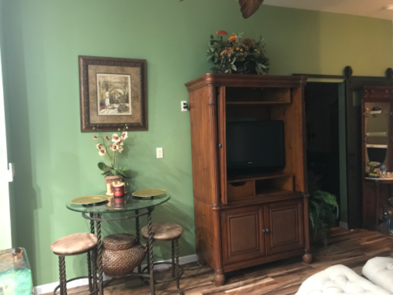 2640 Tiffany Dr #A - Photo 5 of 19