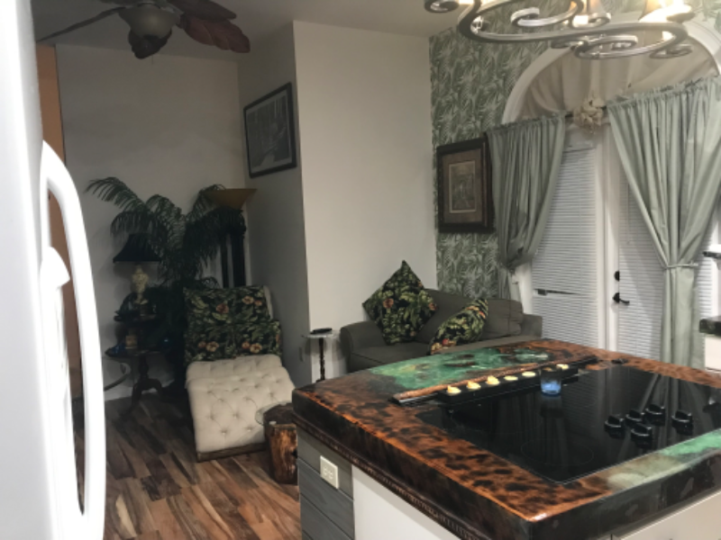 2640 Tiffany Dr #A - Photo 6 of 19