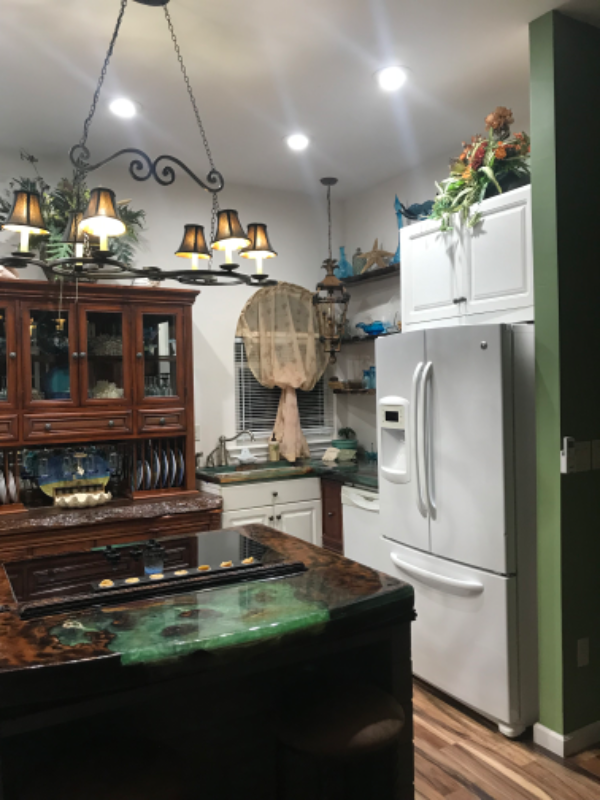 2640 Tiffany Dr #A - Photo 7 of 19