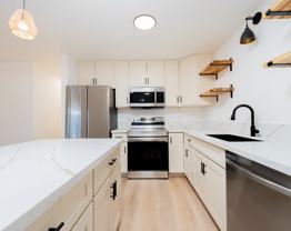 2114 Hewahewa Dr #A - Photo 1 of 1