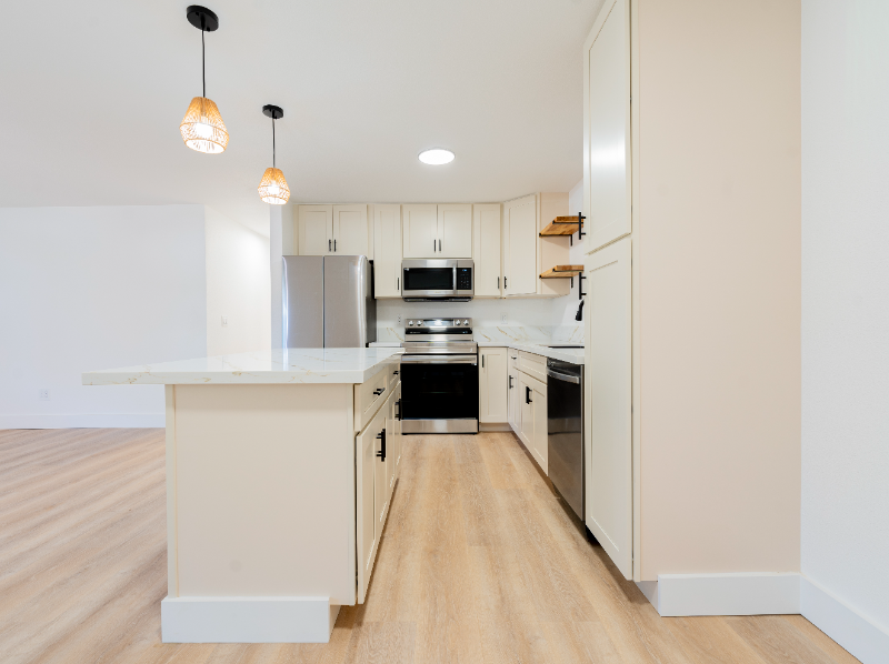 2114 Hewahewa Dr #A - Photo 4 of 12