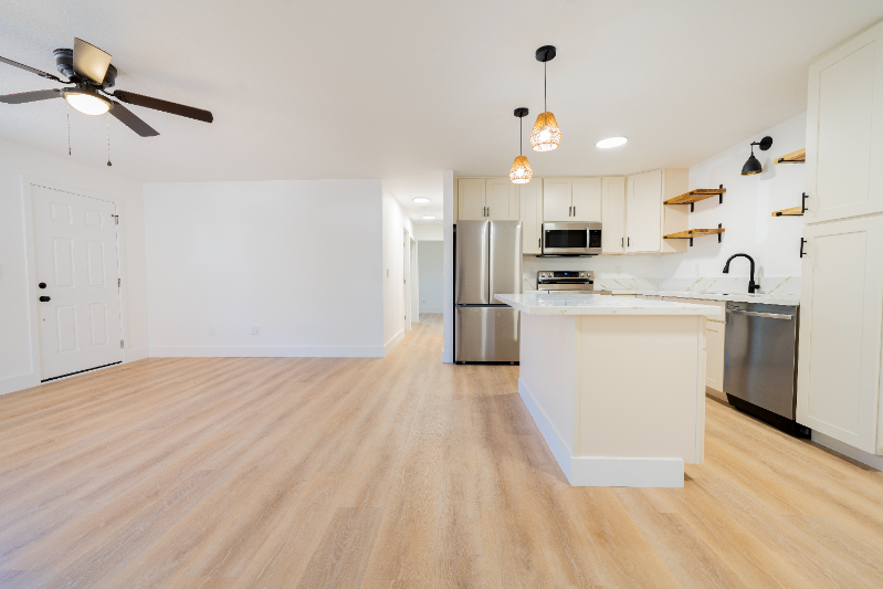 2114 Hewahewa Dr #A - Photo 5 of 12