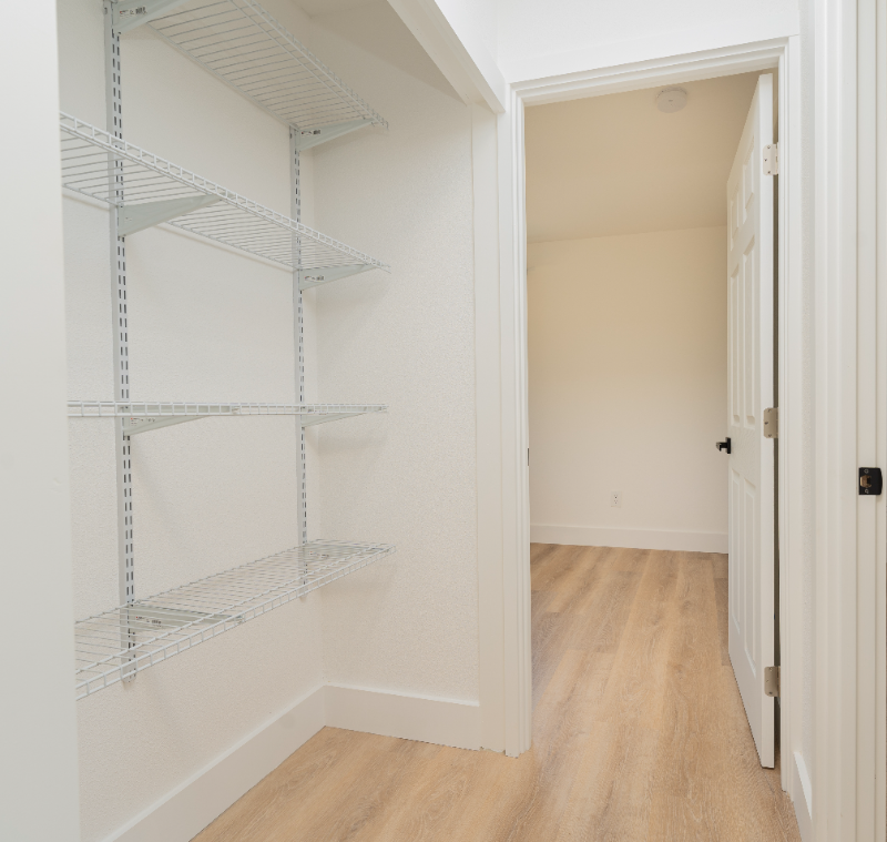 2114 Hewahewa Dr #A - Photo 6 of 12