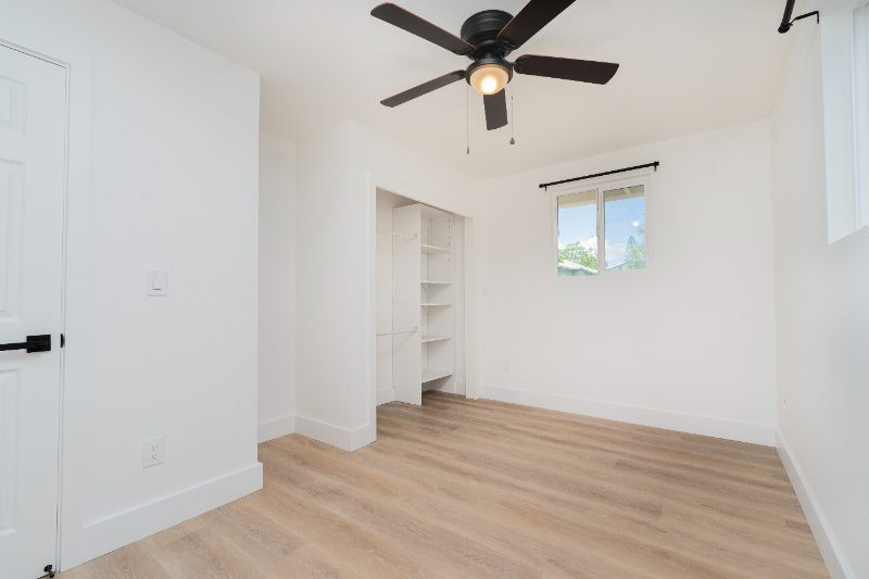 2114 Hewahewa Dr #A - Photo 7 of 12