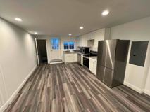 2212 E Monument St #2 - Photo 1 of 1
