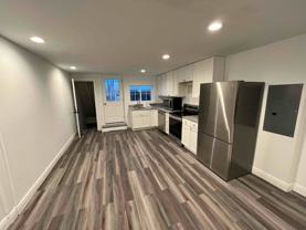 2212 E Monument St #2 - Photo 1 of 1