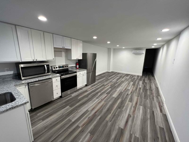 2212 E Monument St #2 - Photo 2 of 9