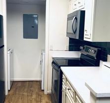 2905 Burch Ave #3 - Photo 1 of 1
