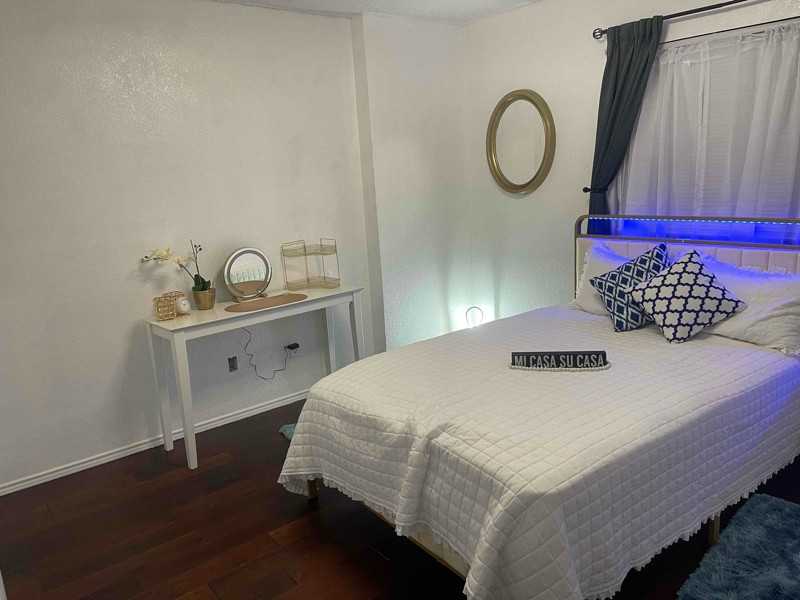 8801 Granite Path - Photo 2 of 9