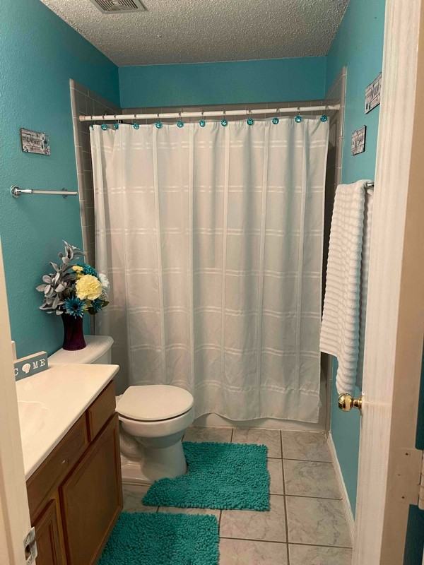 8801 Granite Path - Photo 5 of 9