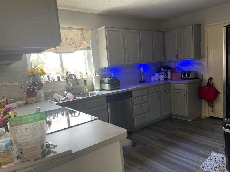 8801 Granite Path - Photo 6 of 9