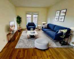 2905 Burch Ave #8 - Photo 1 of 1
