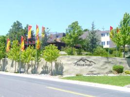 featured image of 50 Bisset Ct #A