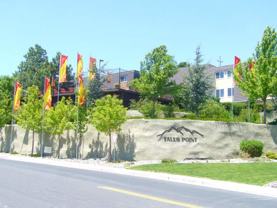 50 Bisset Ct #A - Photo 1 of 1