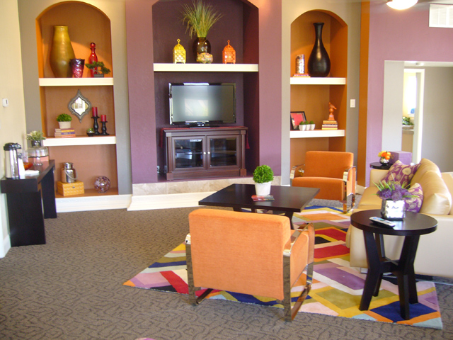 50 Bisset Ct #A - Photo 2 of 17