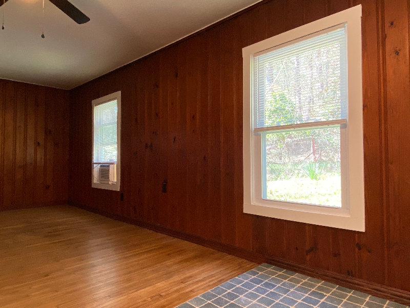 516 Hawthorne St #4 - Photo 2 of 19