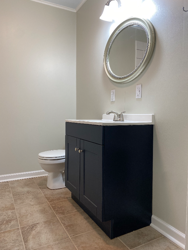 516 Hawthorne St #4 - Photo 4 of 19