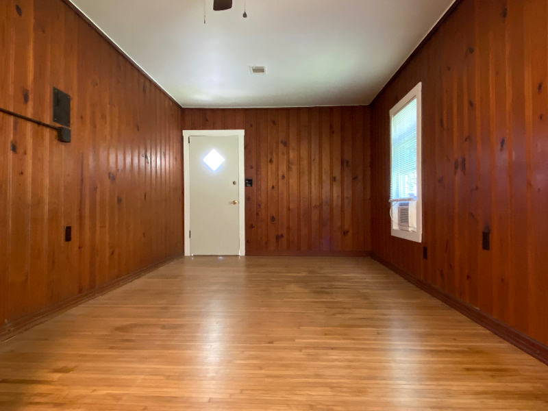 516 Hawthorne St #4 - Photo 5 of 19