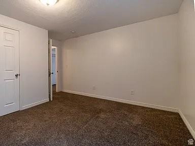 3860 N Davencourt Loop - Photo 2 of 6