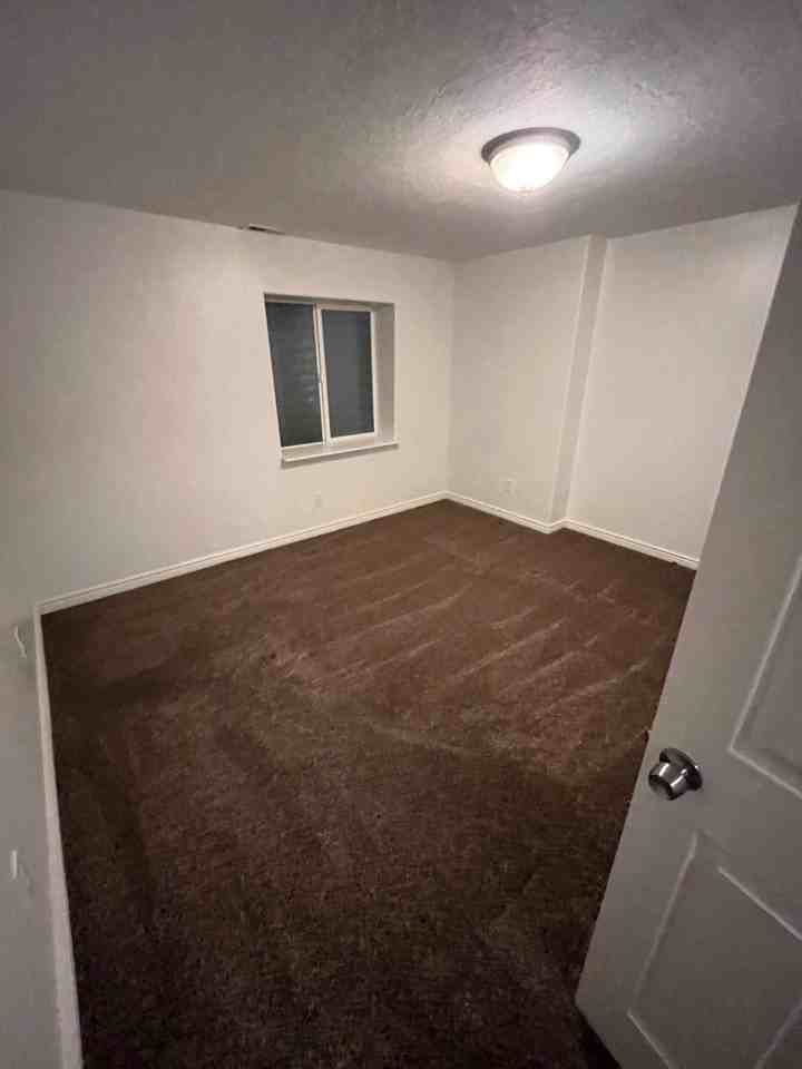 3860 N Davencourt Loop - Photo 3 of 6